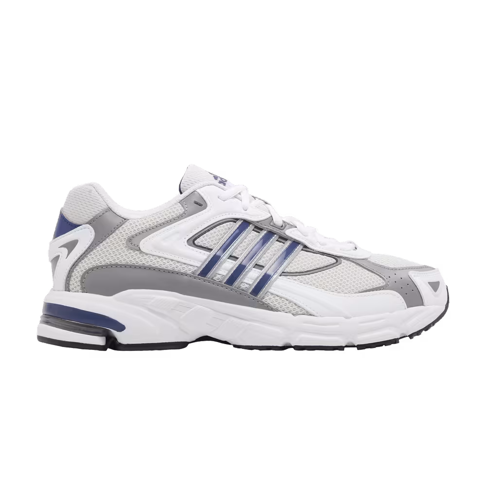 Adidas Response CL White Victory Blue