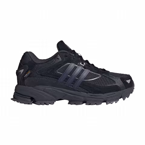 Adidas Response CL 'Black Carbon'