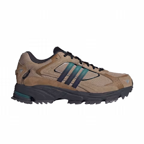 Adidas Response CL 'Cardboard'
