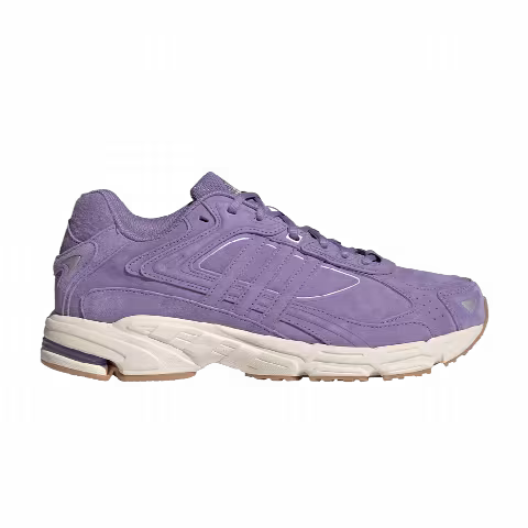 Adidas Response CL 'Magic Lilac'