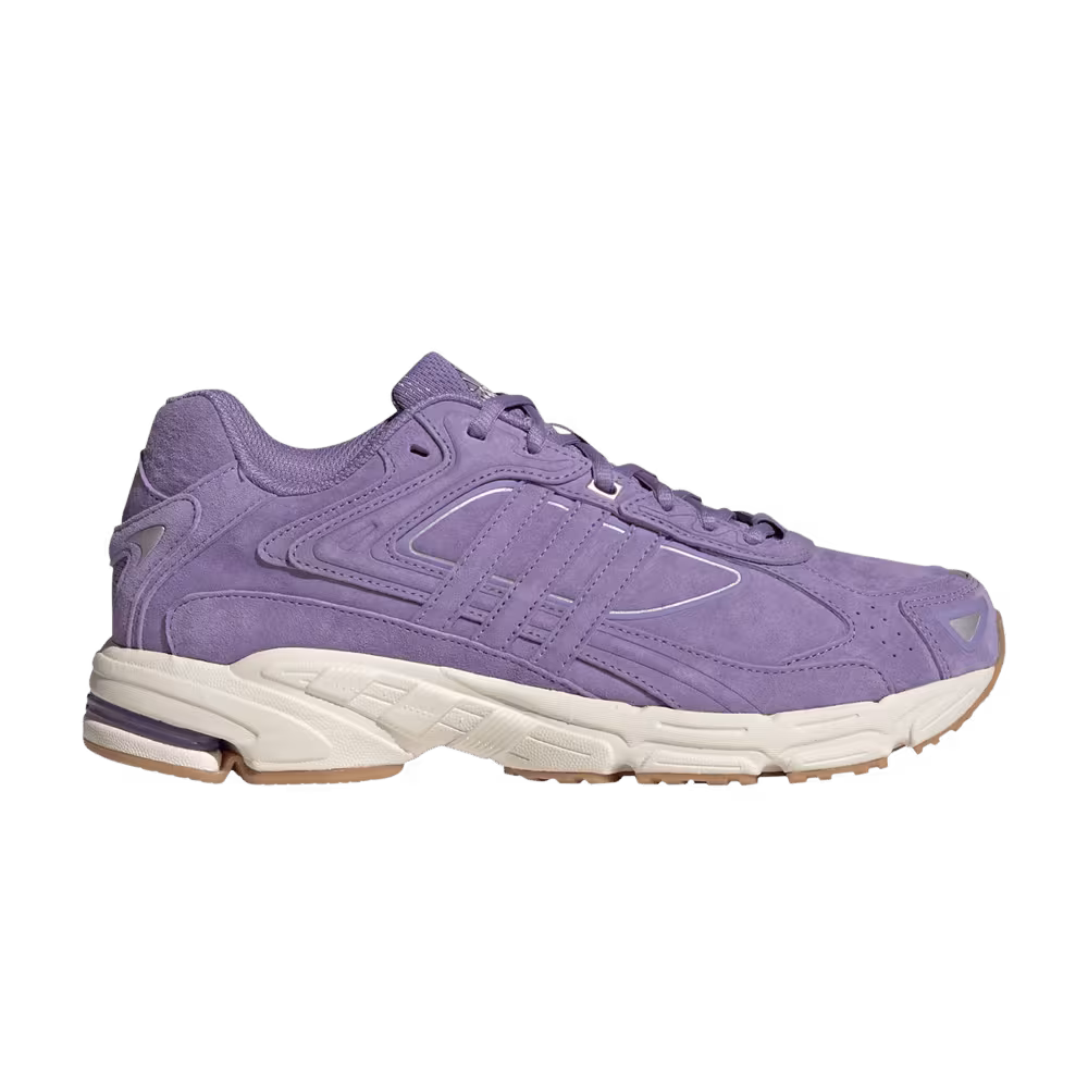 Adidas Response CL Magic Lilac