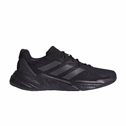 Adidas X9000L3 'Triple Black'
