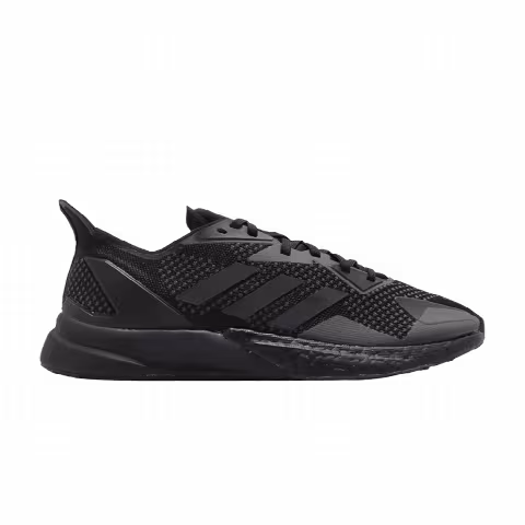 Adidas X9000L3 'Core Black'