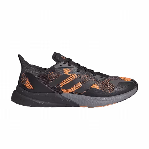adidas X9000L3 'Gamer'