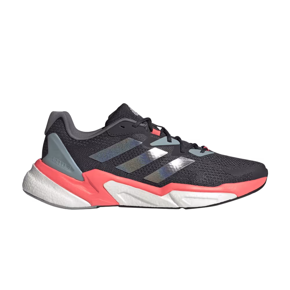 Adidas X9000L3 Carbon Turbo