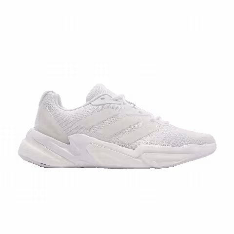 Adidas X9000L3 'Triple White'