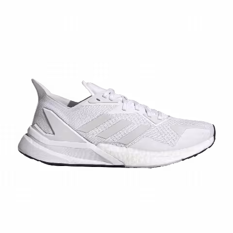 Adidas Wmns X9000L3 'Cloud White'