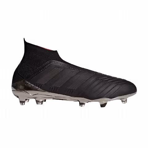 Adidas Predator 18+ FG
