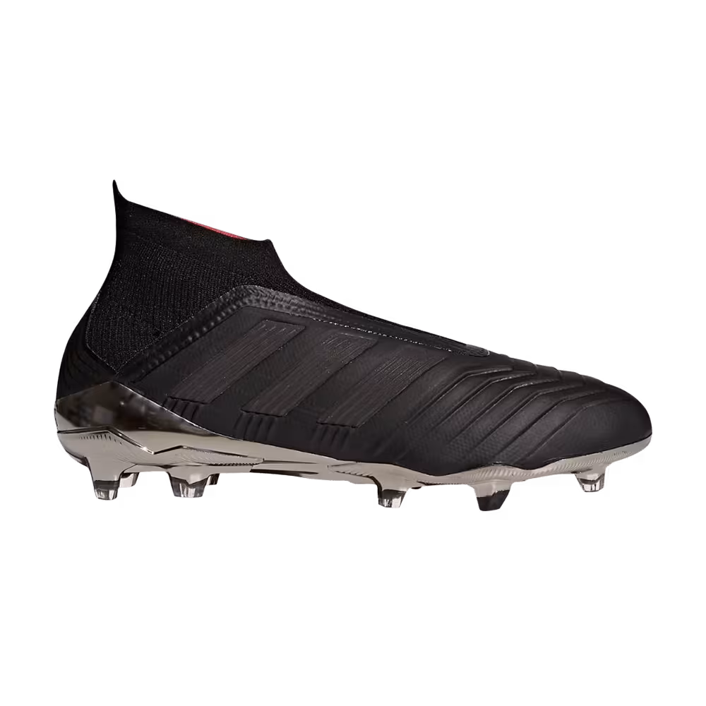 Adidas Predator 18+ FG