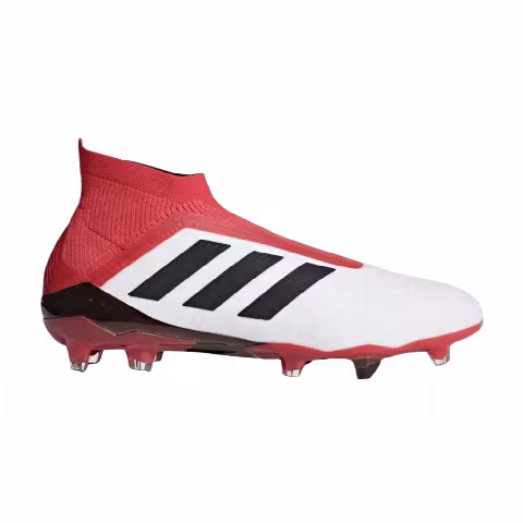 Adidas Predator 18+ FG