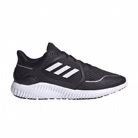adidas Climawarm Bounce 'Black White'