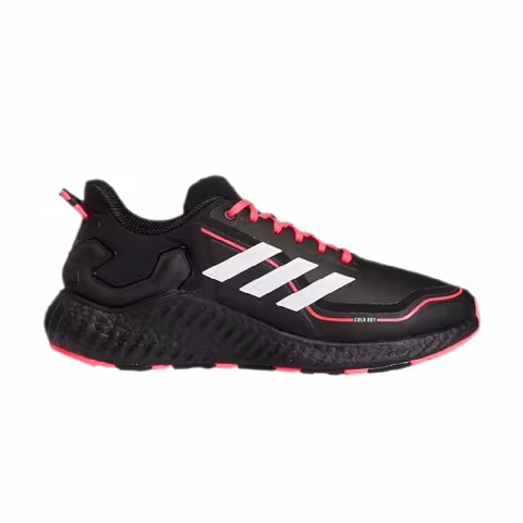 adidas Climawarm LTD 'Black Pink'