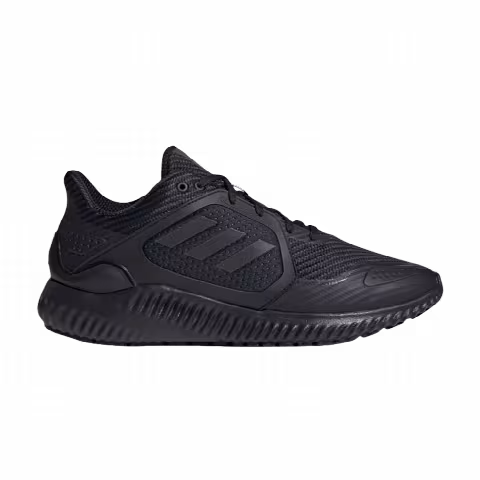 adidas Climawarm Bounce 'Triple Black'