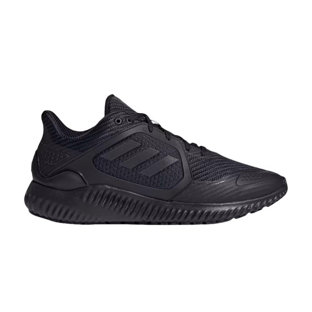 adidas Climawarm Bounce Climawarm