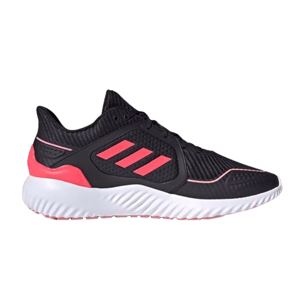 adidas Climawarm Bounce Black Pink