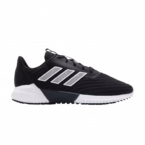 Adidas Climawarm 2.0 'Black'
