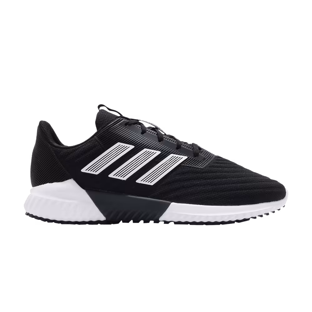 Adidas Climawarm 2.0 Black