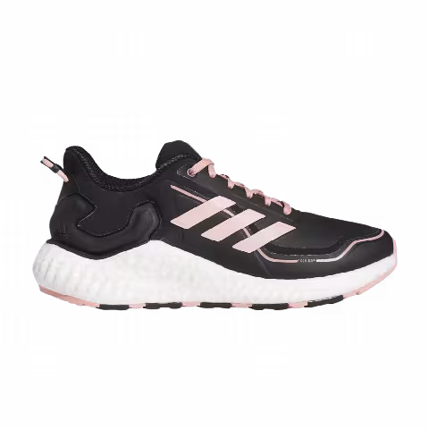 adidas Wmns Climawarm LTD 'Black Glory Pink'