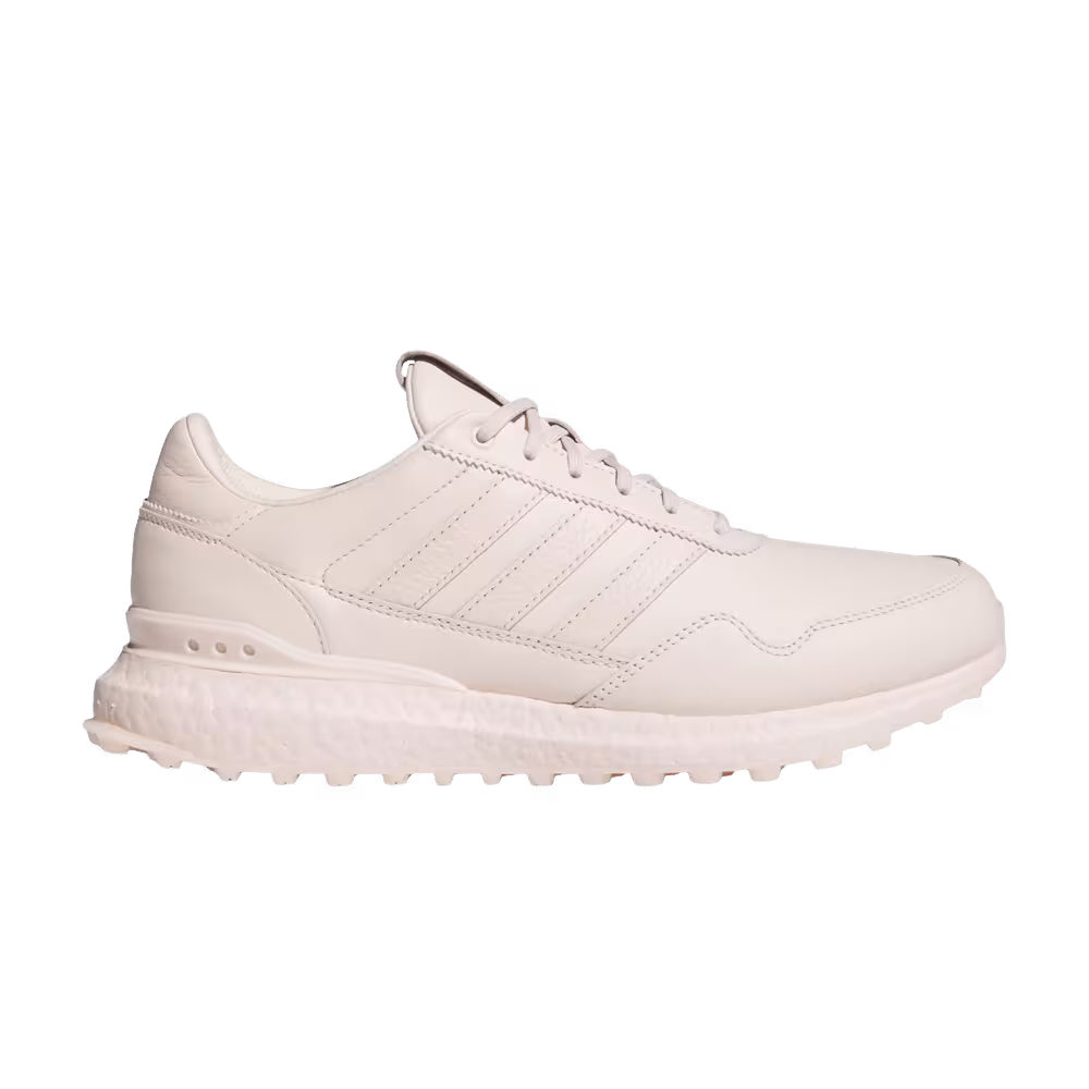 adidas S2G LTD Spikeless Wonder Quartz