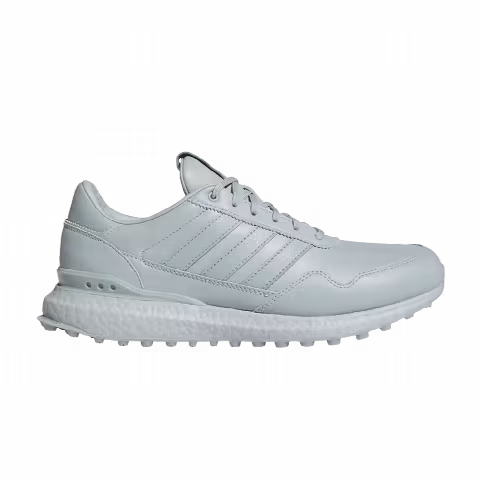 adidas S2G LTD Spikeless 'Wonder Sage'