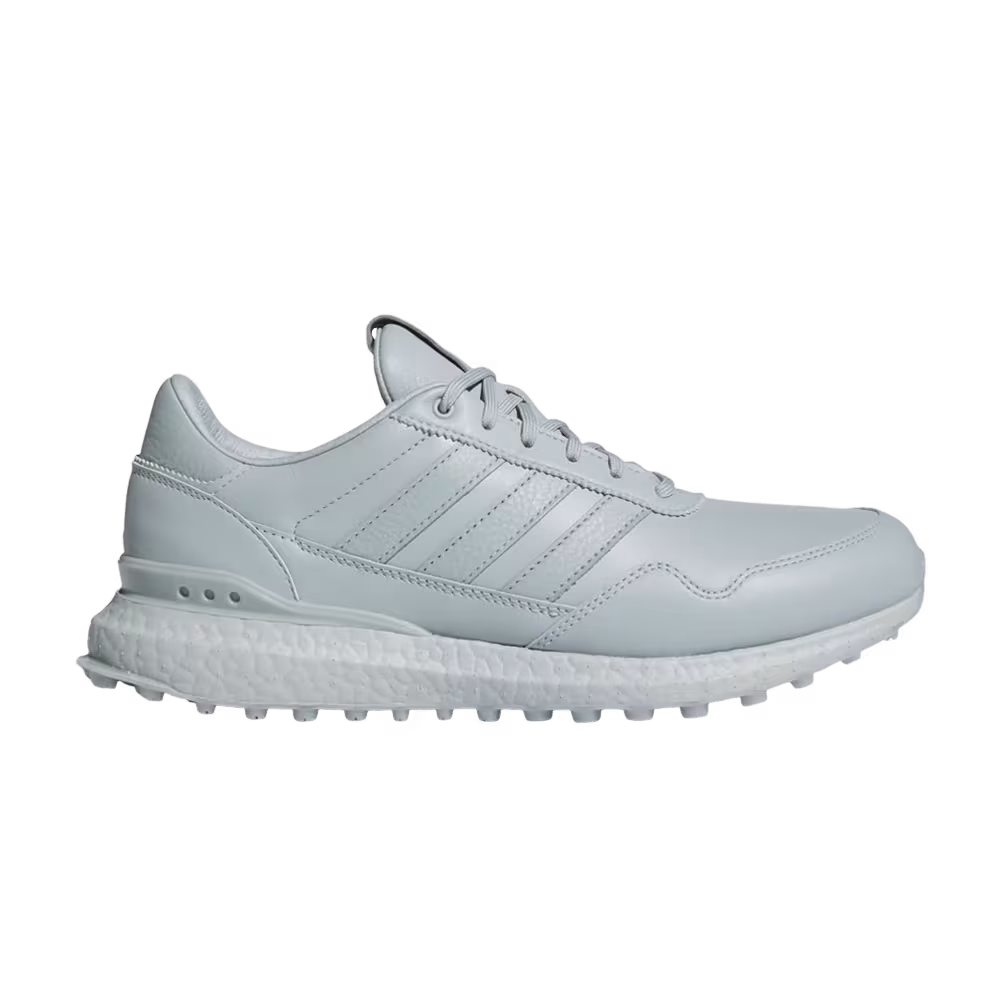 adidas S2G LTD Spikeless Wonder Sage