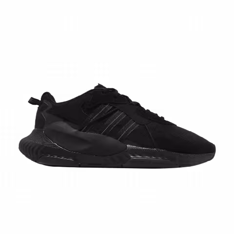 adidas Hi-Tail 'Core Black'