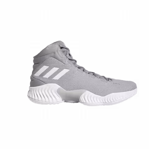 Adidas Pro Bounce 2018 'Light Onix'