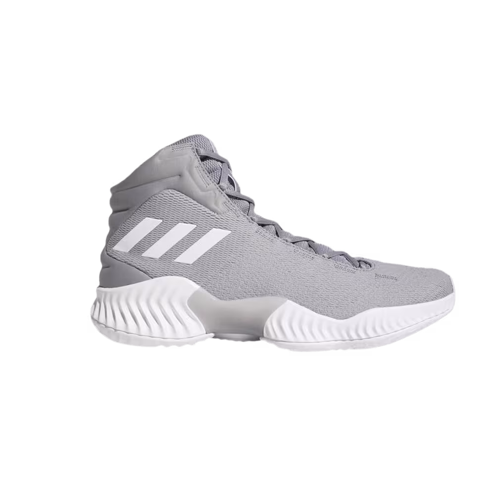 Adidas Pro Bounce 2018 Light Onix