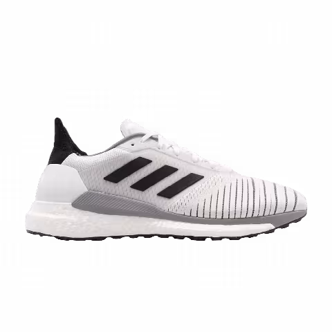 Adidas Solar Glide 'Footwear White'