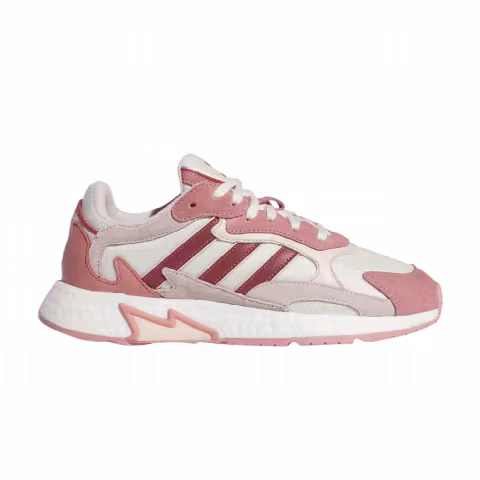 Adidas Wmns Tresc Run 'Tactile Rose'
