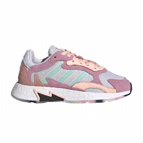 adidas Tresc Run J 'Multi-Color'