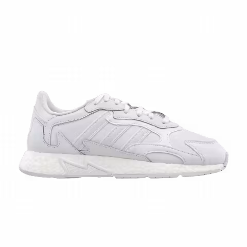 Adidas Tresc Run 'White Reflective'