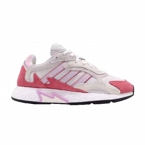 Adidas Wmns Tresc Run 'True Pink'