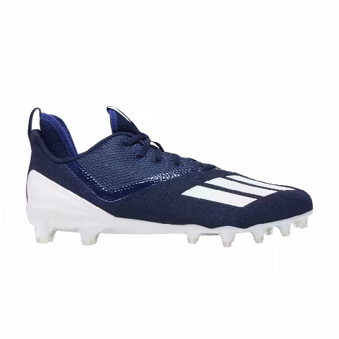 adidas Adizero Scorch 'Team Navy Blue'