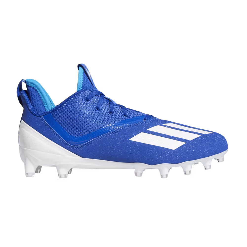 Adidas Adizero Scorch 9000