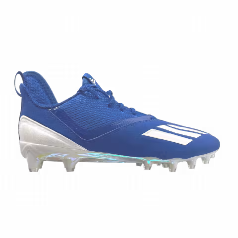 Adidas Adizero Scorch 'Blue'