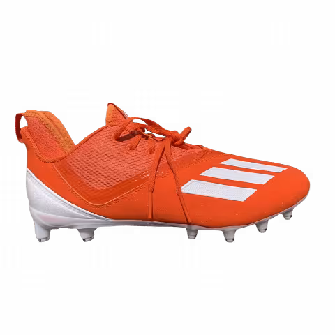 adidas Adizero Scorch 'Orange'