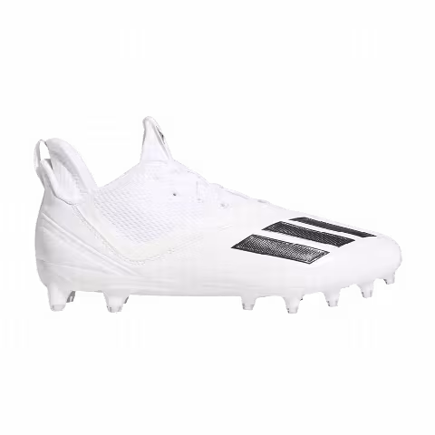 Adidas Adizero Scorch 'White Clear Grey'