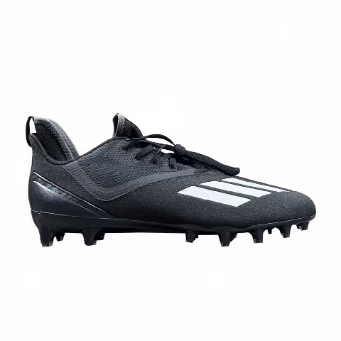 Adidas Adizero Scorch 2 'Black White'