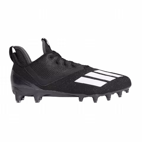 Adidas Adizero Scorch 'Black White'