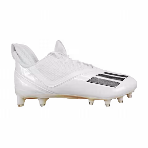Adidas Adizero Scorch 2 'White Black'