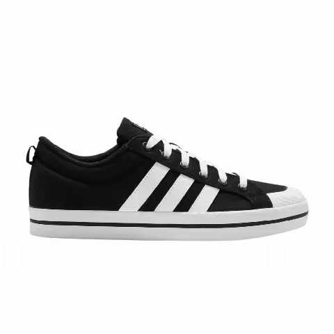 Adidas Bravada 'Black'