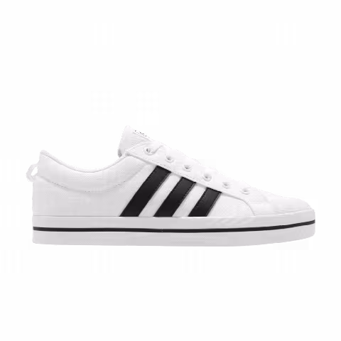 Adidas Bravada 'White'