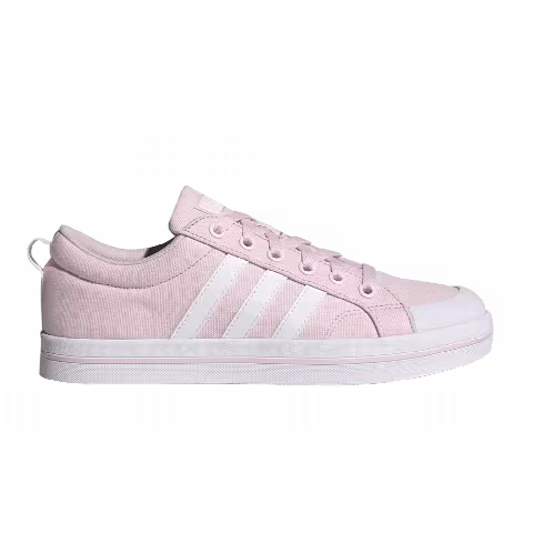 Adidas Wmns Bravada 'Clear Pink'