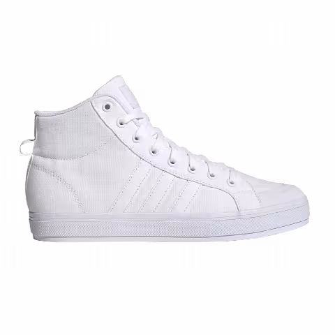 Adidas Bravada 2.0 Mid 'White'