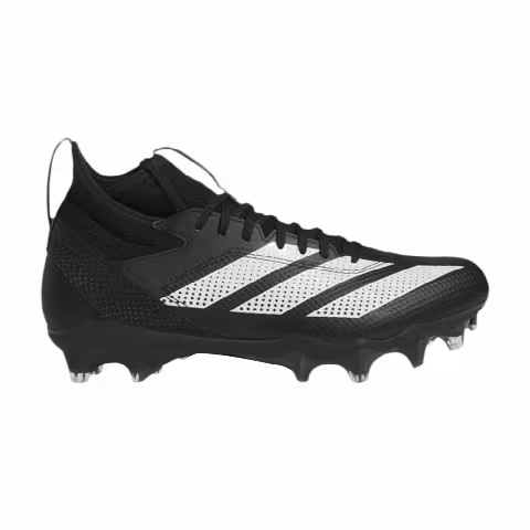 adidas Adizero Impact 'Core Black Cloud White'