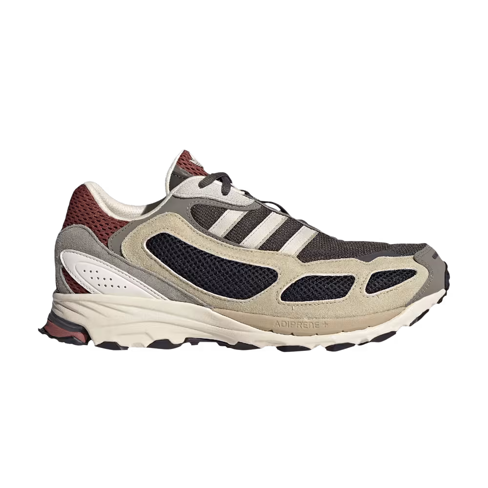 Adidas Shadowturf Shadow Olive Bliss