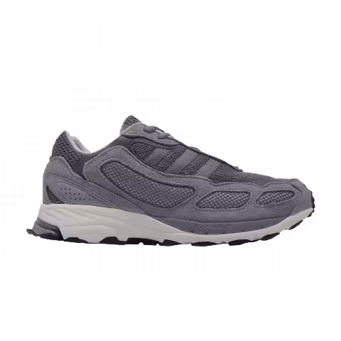 Adidas Shadowturf 'Triple Grey'