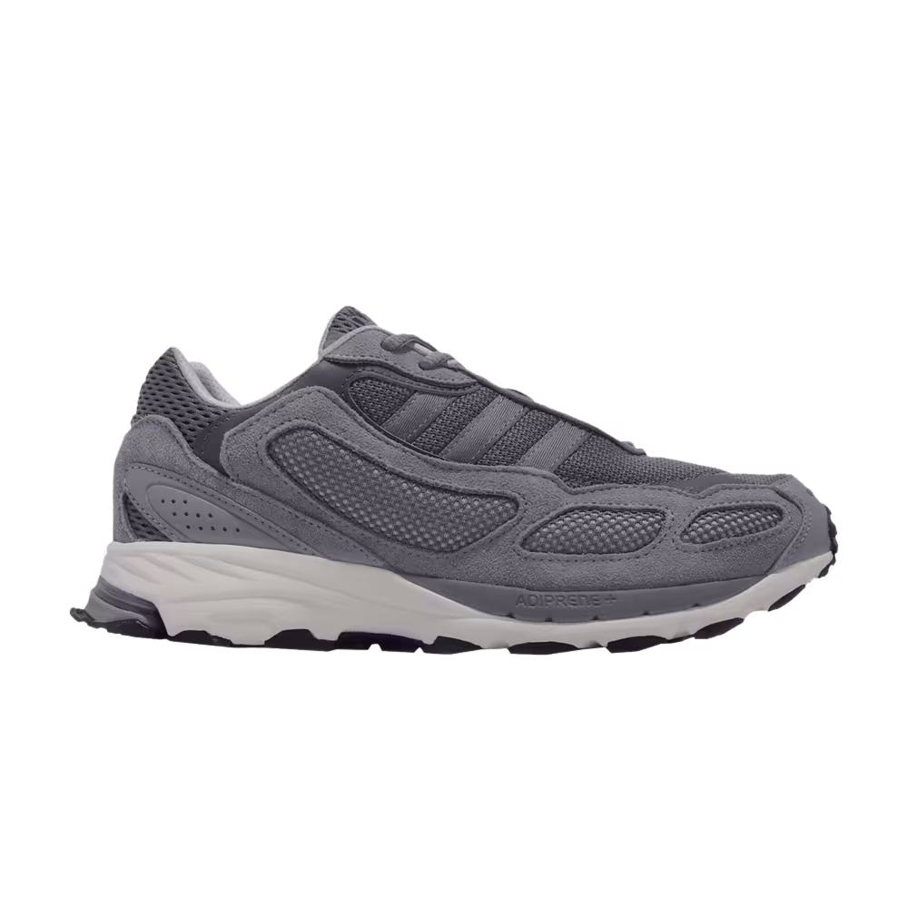 Adidas Shadowturf Triple Grey