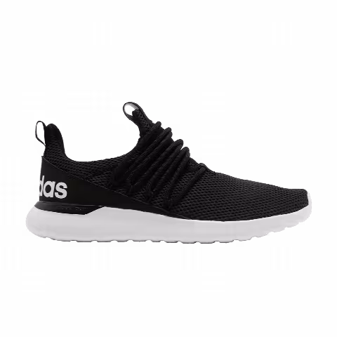 Adidas Lite Racer Adapt 3.0 'Black Grey'